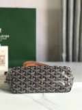 Goyard Handbag AAA (21)