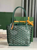 Goyard Handbag AAA (23)