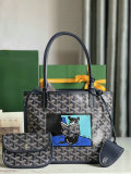Goyard Handbag AAA (24)