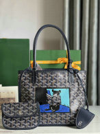 Goyard Handbag AAA (24)