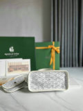 Goyard Handbag AAA (17)