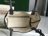 Goyard Handbag AAA (22)