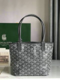 Goyard Handbag AAA (22)