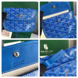 Goyard Handbag AAA (20)