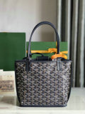 Goyard Handbag AAA (24)