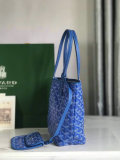 Goyard Handbag AAA (20)