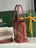 Goyard Handbag AAA (26)