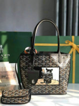 Goyard Handbag AAA (13)