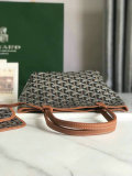 Goyard Handbag AAA (21)
