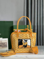 Goyard Handbag AAA (12)