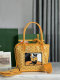 Goyard Handbag AAA (12)