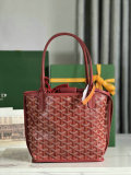 Goyard Handbag AAA (26)