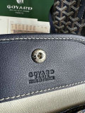 Goyard Handbag AAA (24)