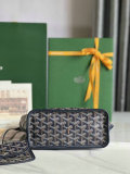 Goyard Handbag AAA (24)