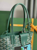 Goyard Handbag AAA (23)