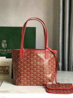 Goyard Handbag AAA (27)