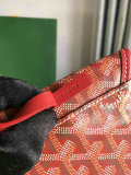 Goyard Handbag AAA (27)