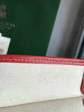 Goyard Handbag AAA (27)
