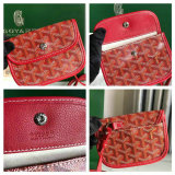 Goyard Handbag AAA (27)