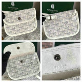 Goyard Handbag AAA (33)