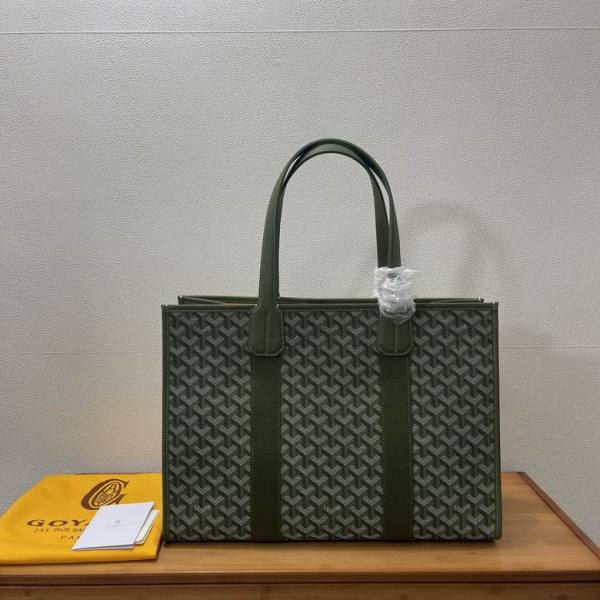 Goyard Handbag AAA (55)