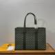 Goyard Handbag AAA (55)