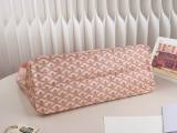 Goyard Handbag AAA (52)