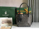 Goyard Handbag AAA (38)