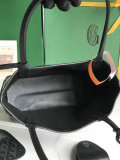 Goyard Handbag AAA (34)