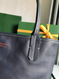 Goyard Handbag AAA (42)