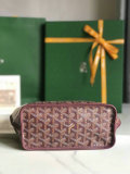 Goyard Handbag AAA (47)