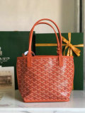 Goyard Handbag AAA (49)