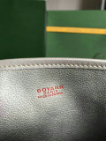 Goyard Handbag AAA (35)