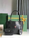 Goyard Handbag AAA (34)