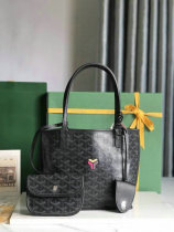 Goyard Handbag AAA (34)