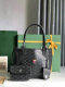 Goyard Handbag AAA (34)