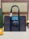 Goyard Handbag AAA (56)