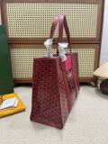 Goyard Handbag AAA (54)