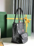 Goyard Handbag AAA (34)