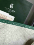 Goyard Handbag AAA (29)