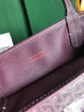 Goyard Handbag AAA (47)