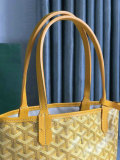 Goyard Handbag AAA (31)