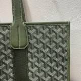 Goyard Handbag AAA (55)