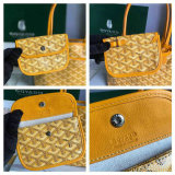 Goyard Handbag AAA (31)