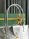 Goyard Handbag AAA (35)