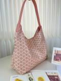 Goyard Handbag AAA (52)