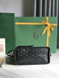 Goyard Handbag AAA (34)