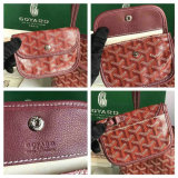 Goyard Handbag AAA (32)