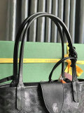 Goyard Handbag AAA (34)