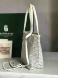 Goyard Handbag AAA (33)